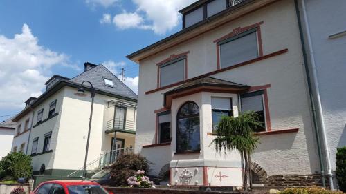 Фотография гостевого дома Zur Königslay