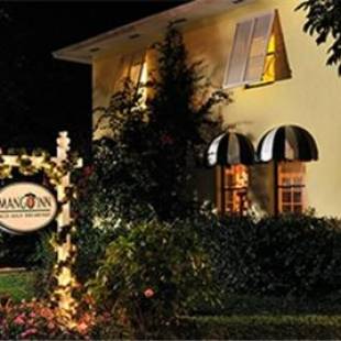 Фотографии мини отеля
Mango Inn Bed and Breakfast