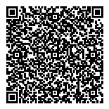 QR код достопримечательности Фонтан в Соборном сквере