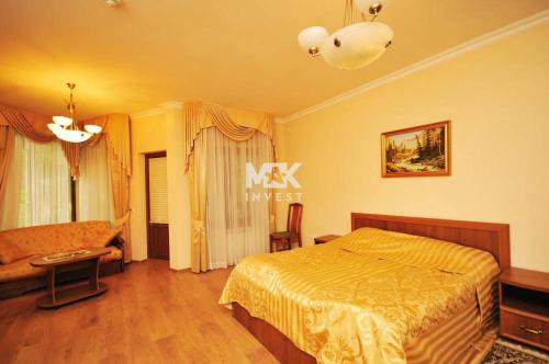 Фотографии гостиницы
Атлант