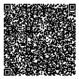 QR код гостевого дома Экоферма Александровский спас