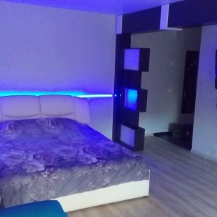 Фотография квартиры Апартаменты Квартира на Сутки в Борисове