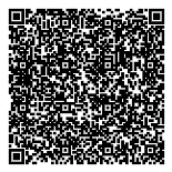 QR код мини отеля Минима Аэропорт