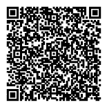 QR код квартиры Nordy Homes (Норди Хоумс)