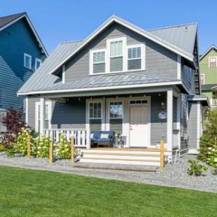 Фотографии гостевого дома
Relax-Inn #91