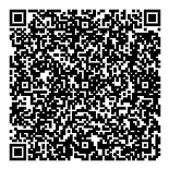 QR код гостиницы Покровка