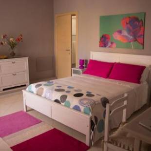 Фотографии мини отеля
Terra di Sole