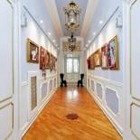 Фотография гостевого дома Domus Monamì Luxury Suites