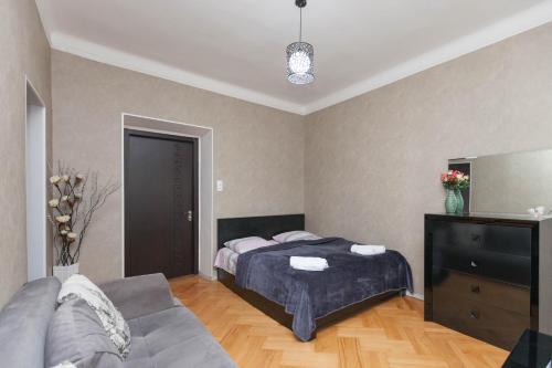 Фотография гостевого дома Hey Georgia