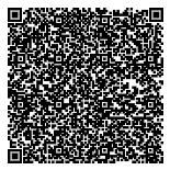QR код храма Церковь Иннокентия, митрополита Московского в честь погибщего губернатора