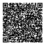 QR код мини отеля Башня