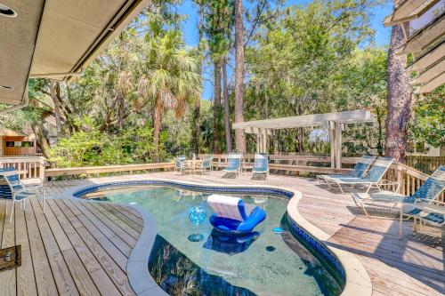 Фотография гостевого дома Sea Light