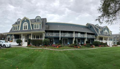 Фотографии гостиницы
Seacastles Resort