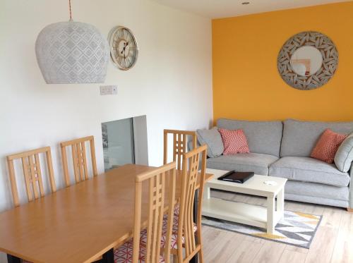 Фотография гостевого дома Tivoli Place