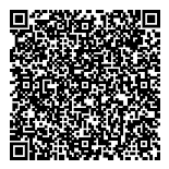 QR код квартиры Апартаменты Макс