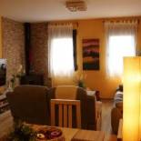 Фотография гостевого дома El Pajar de Neme