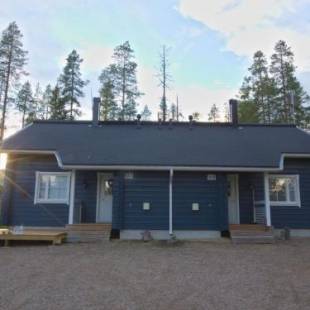 Фотографии гостевого дома
Holiday Home Ylläs mustikka b