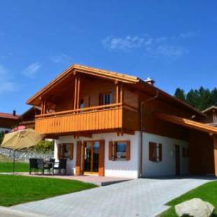 Фотографии гостевого дома
Casa Romantica