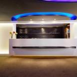 Фотография мини отеля Guest Hotel