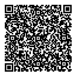 QR код гостиницы Мол-Мол