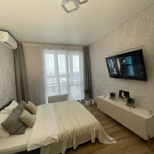 Фотография квартиры Квартира в Центре города