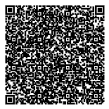 QR код гостевого дома Горница Ватланово