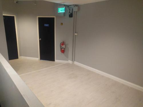 Фотография гостиницы GW guesthouse