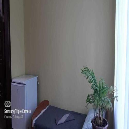 Фотографии хостела 
            При УИЦ Профсоюзов