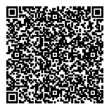 QR код гостиницы Виктория