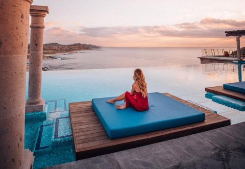 Фотография гостиницы Vista Encantada Resort & Spa Residences, A La Carte All Inclusive Optional