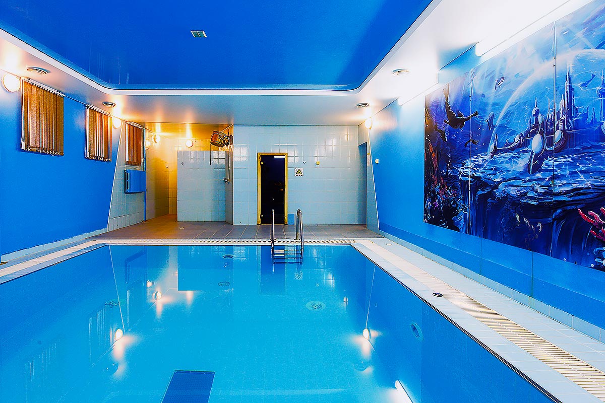 Акватория сауна екатеринбург на уралмаше. Сауна акватория екатеринбург уралмаш. Акватории сауна уралмаш. Акватория сауна екатеринбург на уралмаше. Акватория сауна екатеринбург на уралмаше.