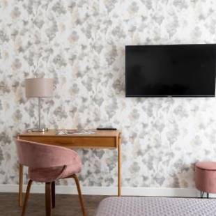 Фотографии гостевого дома
Les chambres de l'ATELIER à Montignac Lascaux