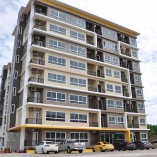 Фотографии гостиницы
My Room