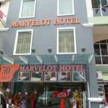 Фотография гостиницы Marvelot Hotel