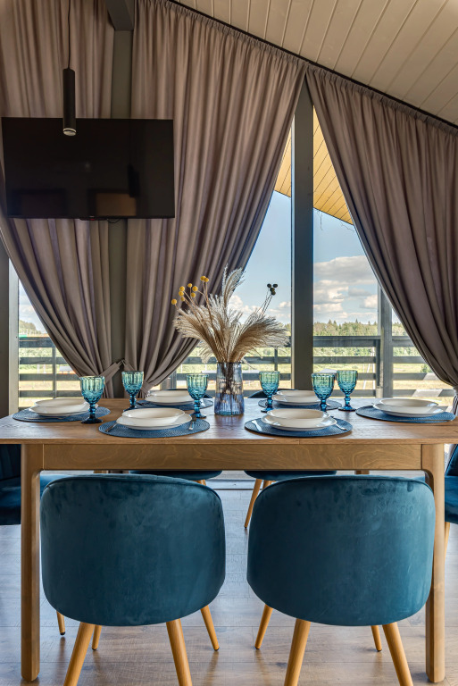 Фотография Коттеджа Частный дом Уютный дом в КП Панорама