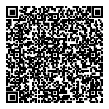 QR код гостиницы Северное Золото