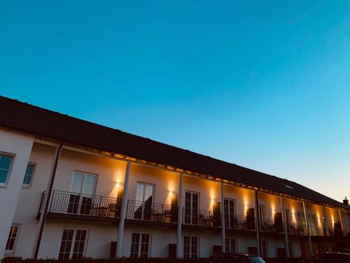 Фотографии гостиницы 
            Taste Style Hotel Bären Auggen