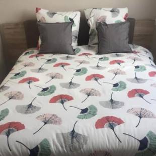 Фотографии гостевого дома
Avignon Appart Hôtel contemporain au calme avec vue