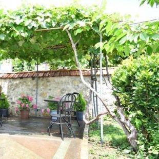 Фотография гостиницы 1887