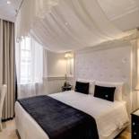 Фотография гостиницы Hotel Tito