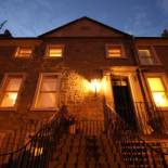 Фотография гостевого дома Inglestone House Guest House