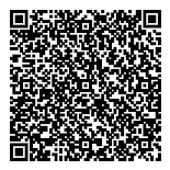 QR код квартиры Апартаменты Apart Lux Чаянова