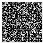 QR код квартиры Квартира студия после ремонта в новом жилом комплексе Кристалл