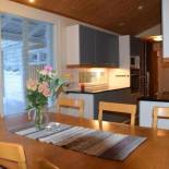 Фотография гостевого дома Villa Toivo