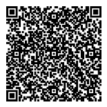 QR код квартиры Апартаменты Московский 18/2