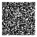 QR код квартиры Smart Host (Смарт Хост) на переулке Уланский