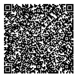 QR код гостиницы Art