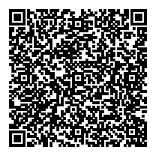 QR код гостиницы Хазар
