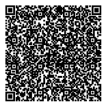 QR код гостиницы Петровский