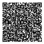 QR код памятника архитектуры Водонапорная башня